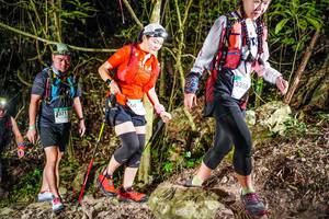 BIB: 
                            <button type="button" onclick="openModal(19384468)" class="btn btn-primary btn-sm float-right btn-popup" data-toggle="modal" data-target=".modal-high-quality">
                        <i class="fas fa-shopping-cart"></i> Add to Cart
                    </button>
                                            <button type="button" onclick="isThisMe(19384468, true)" class="btn btn-success btn-sm float-right btn-popup btn-isme hidden" data-toggle="tooltip" data-placement="bottom" title="นี่คือรูปของคุณใช่ไหม คลิกที่นี่เพื่อเอาเข้าอัลบั้ม">
                        <i class="fas fa-plus"></i> Add to album
                    </button>
                    <button type="button" onclick="isThisMe(19384468, false)" class="btn btn-warning btn-sm float-right btn-popup btn-isnotme hidden">
                        <i class="fas fa-ban"></i> Remove from album
                    </button>